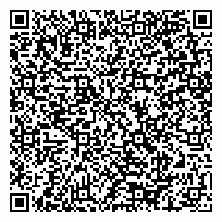 vCard 79624048852