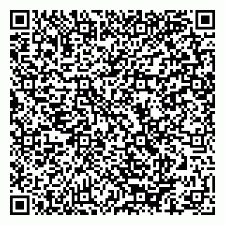 vCard 79624048853