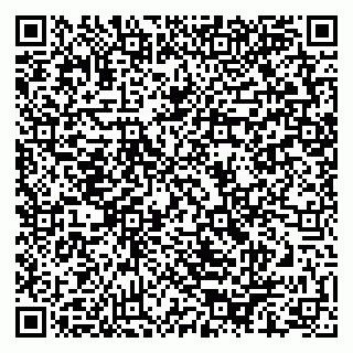 vCard 79624048855