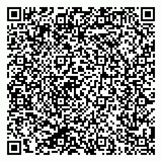 vCard 79624048856