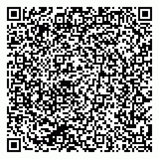 vCard 79624048858