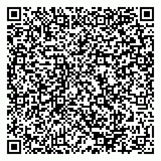 vCard 79624048859