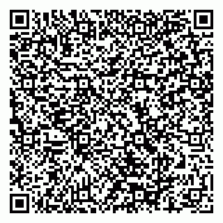 vCard 79624048862
