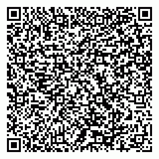 vCard 79624048864