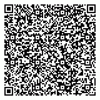 vCard 79624048865