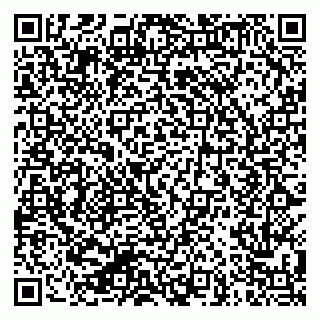 vCard 79624048866