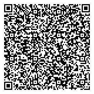 vCard 79624048867