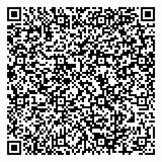 vCard 79624048868