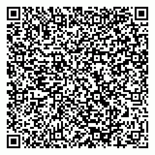 vCard 79624048869