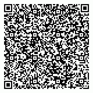 vCard 79624048870