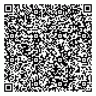 vCard 79624048871