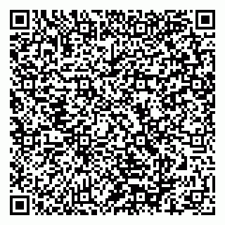 vCard 79624048872