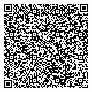 vCard 79624048874
