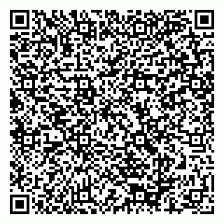 vCard 79624048876