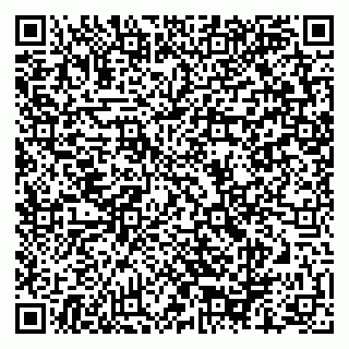 vCard 79624048877