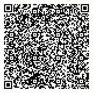 vCard 79624048879