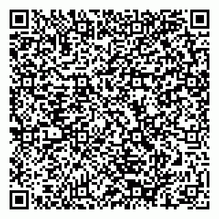 vCard 79624048880