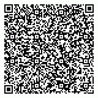vCard 79624048883