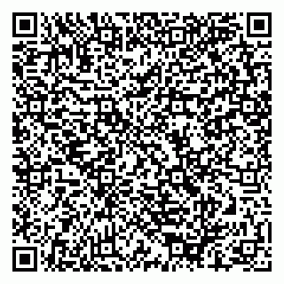 vCard 79624048890