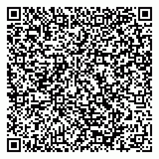 vCard 79624048892