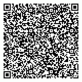 vCard 79624048895