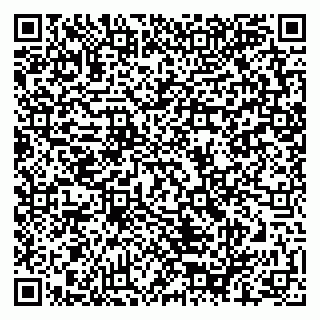 vCard 79624048898