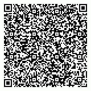 vCard 79624048899
