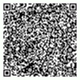 vCard 79624048901