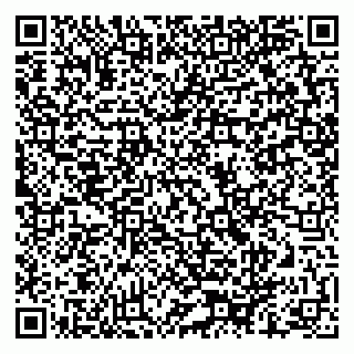 vCard 79624048902
