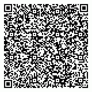 vCard 79624048906