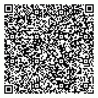 vCard 79624048907