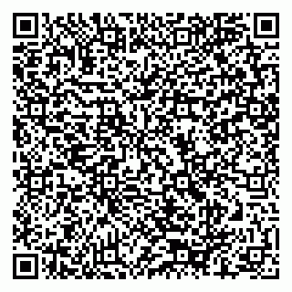 vCard 79624048908