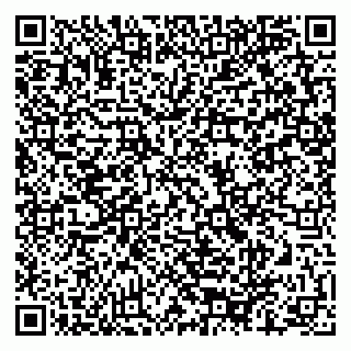 vCard 79624048909