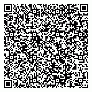 vCard 79624048933
