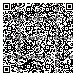 vCard 79624048935