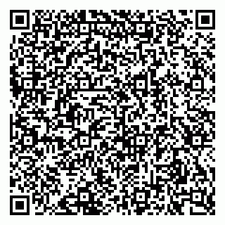 vCard 79624048940