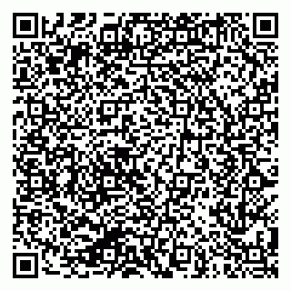 vCard 79624048944