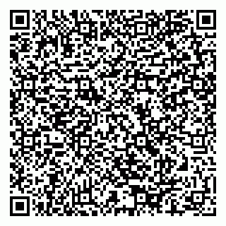 vCard 79624048945