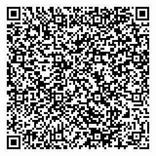 vCard 79624048946