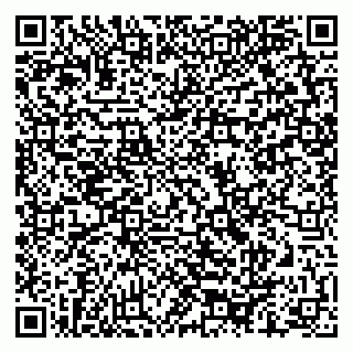 vCard 79624048947