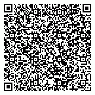 vCard 79624048950