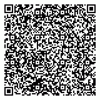 vCard 79624048964