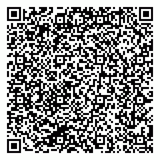 vCard 79624048965