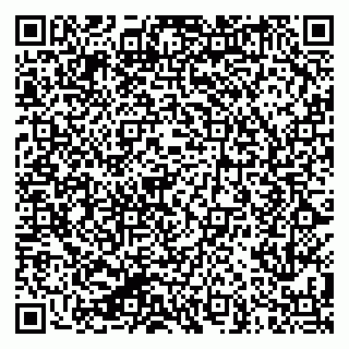 vCard 79624048969