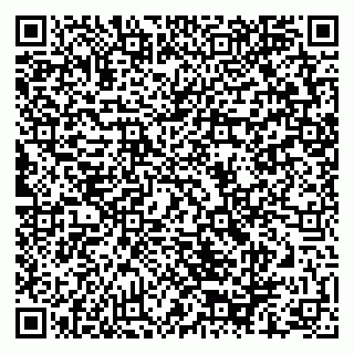 vCard 79624048971