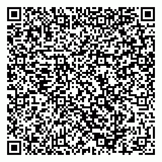 vCard 79624048972