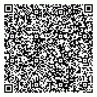 vCard 79624048976