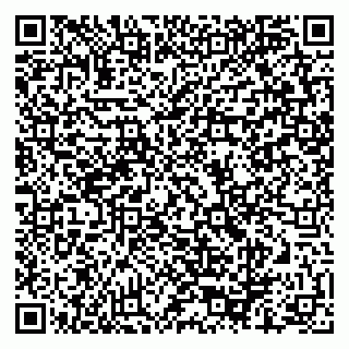 vCard 79624048977