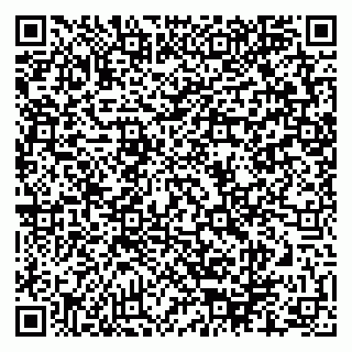 vCard 79624048979