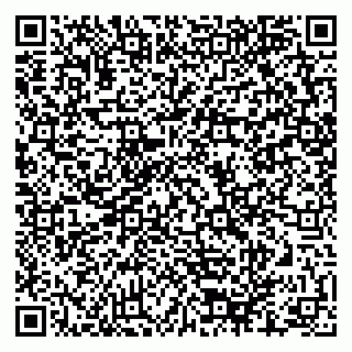 vCard 79624048982